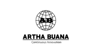Loker Admin Stock - Admin Sales - Finance - Supir - Helper di PT. Inti Artha Buana